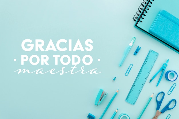 汽车标志唐是什么牌子？