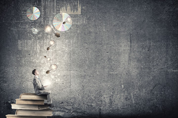 国产车的耐久性真的要比国外的车差吗？