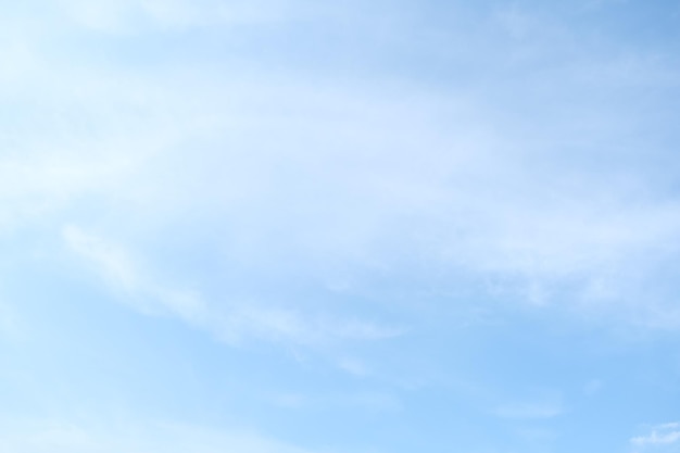 你们觉得奇瑞汽车怎么样？