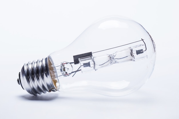 乒乓球比赛过程精彩描写