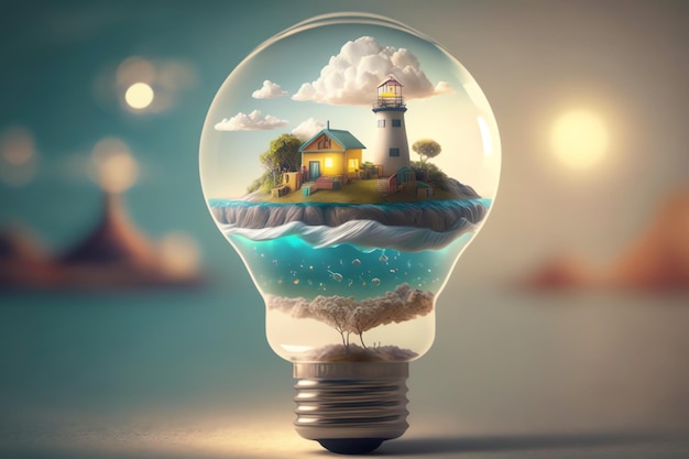 你们觉得奇瑞汽车怎么样？