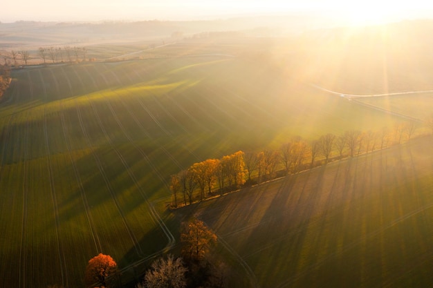 4出排气孔国产车