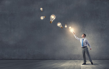 国产车拥有迈巴赫体验