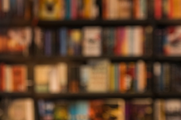 乒乓球球在对面可以触桌几次