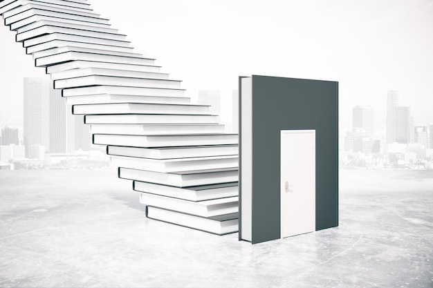 女团比赛中为什么感觉陈梦比不上搭档王曼昱？