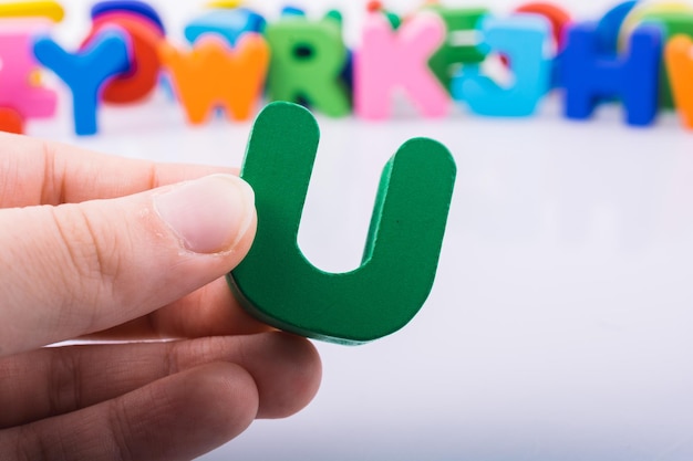 国产车销量排行榜