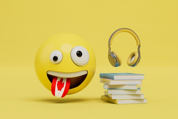 国产车的耐久性真的要比国外的车差吗？