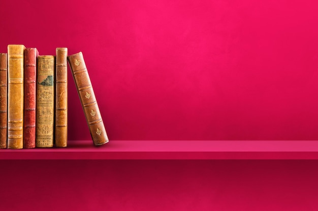 国产车的耐久性真的要比国外的车差吗？