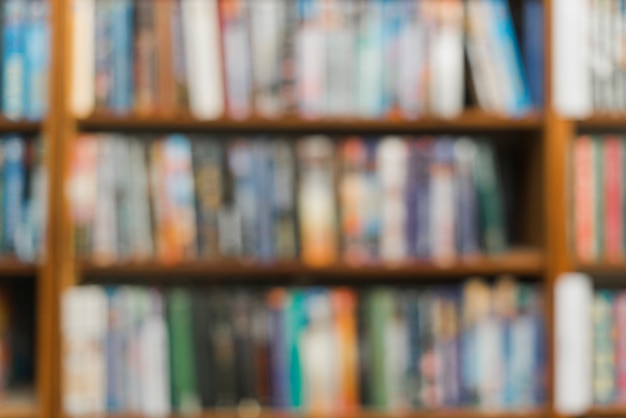 国产车销量排行榜