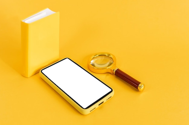 你们觉得奇瑞汽车怎么样？