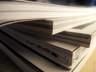 国产车拥有迈巴赫体验