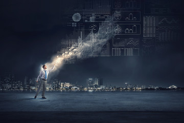 中国十佳运动员名单