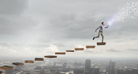 女团比赛中为什么感觉陈梦比不上搭档王曼昱？