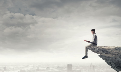 女团比赛中为什么感觉陈梦比不上搭档王曼昱？