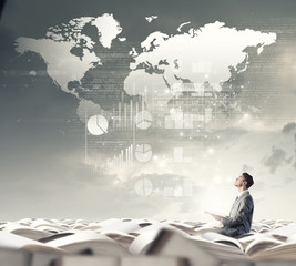 国产车销量排行榜