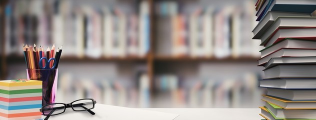 你们觉得奇瑞汽车怎么样？