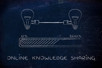 为什么有人愿意花20万买红旗HS5？