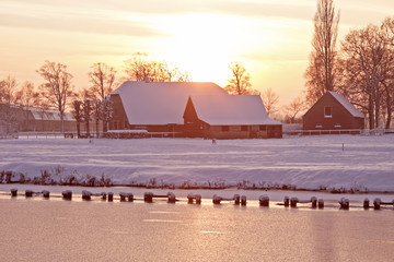 东京奥运会乒乓球混双冠军是谁