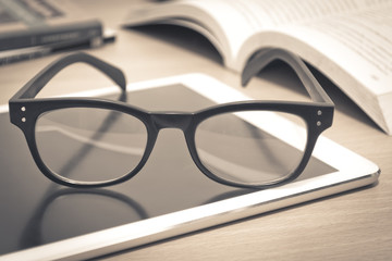 中国十佳运动员名单