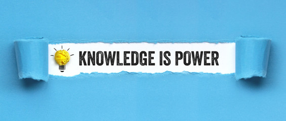 乒乓球球在对面可以触桌几次