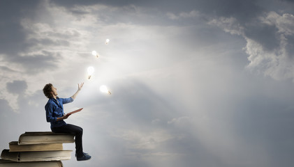 女团比赛中为什么感觉陈梦比不上搭档王曼昱？